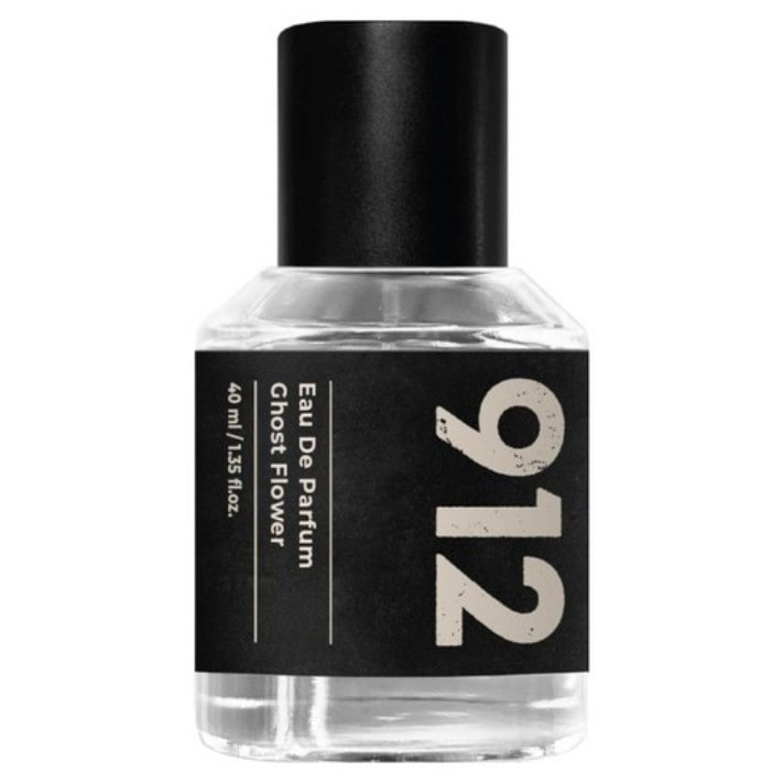 ゴーストフラワー オードパルファム 40ml 1個