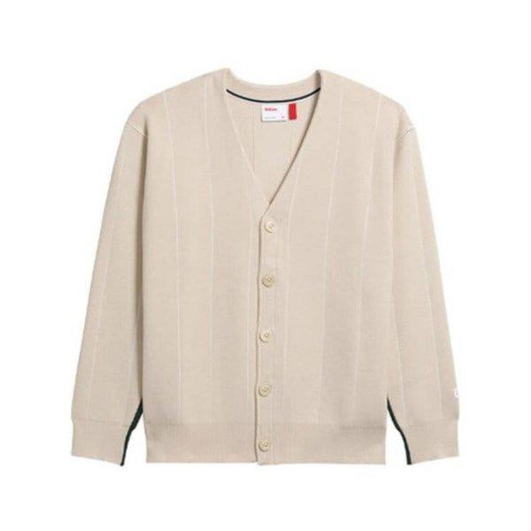 ジャケット VQA W243101GFJ92-GYA ラウトナーカーディガン