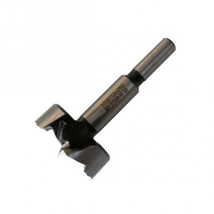 スターエム 600-450 ウェーブカッター45mm