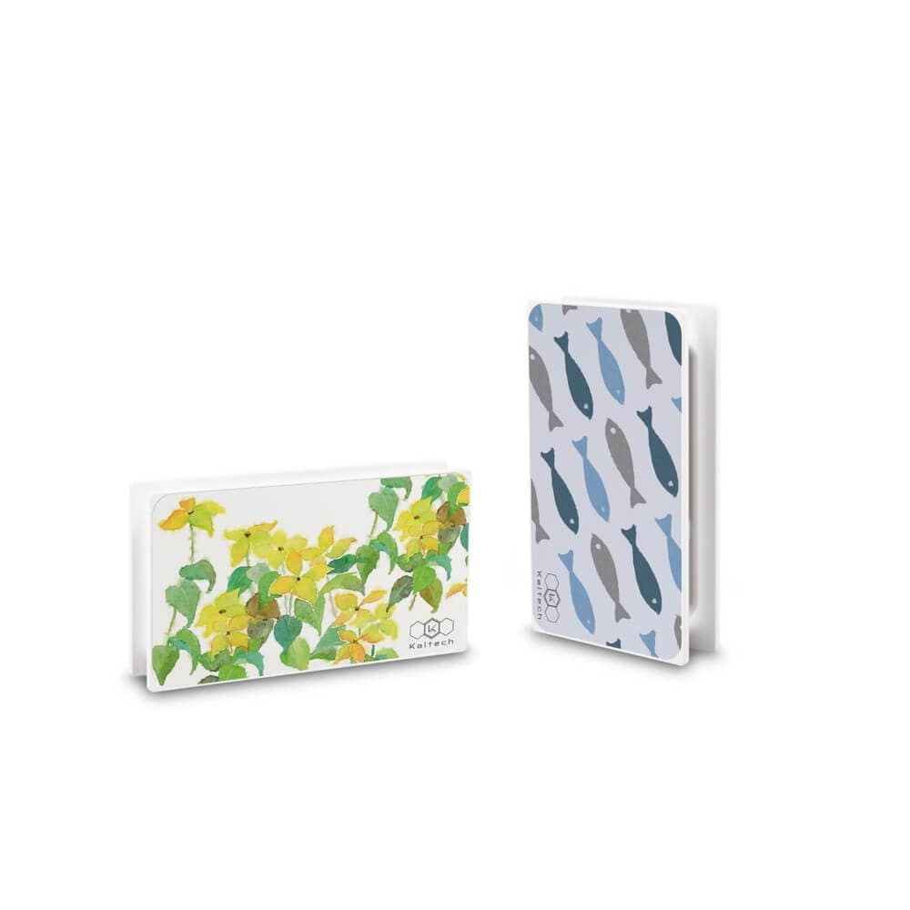 小型 冷蔵庫 除菌 脱臭 置き型 充電式 下駄箱 多目的 kaltech マルチフレッシュエアー KL-G01 家電