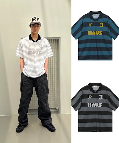 ❤️サキナ ❤️クレンジング②点（ジェル変更可）＆洗顔フォーム①点