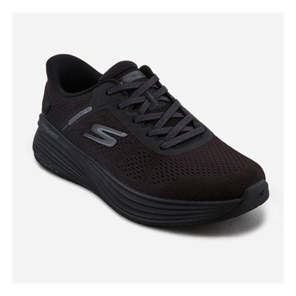 [韓国] 男性 ゴー ワーク スタビリティ 2.0 (スリップインス) SP0MWCGX091 HS 295915