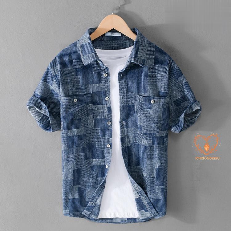 ２点で13o円OFF！最安値保証【3日間発送】ピアス メンズ レディース マグネットピアス フェイクピアス ノン ホール 金属アレルギー対応 20代 30代 40代 50代 シンプル ワンポイントスト