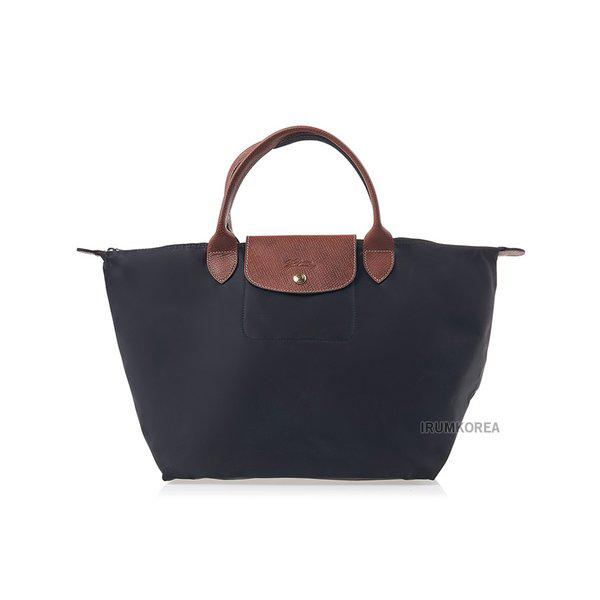 【正規品】FW25 女性 プリアージュ M トップ トートバッグ L1623 089 001 _EMT