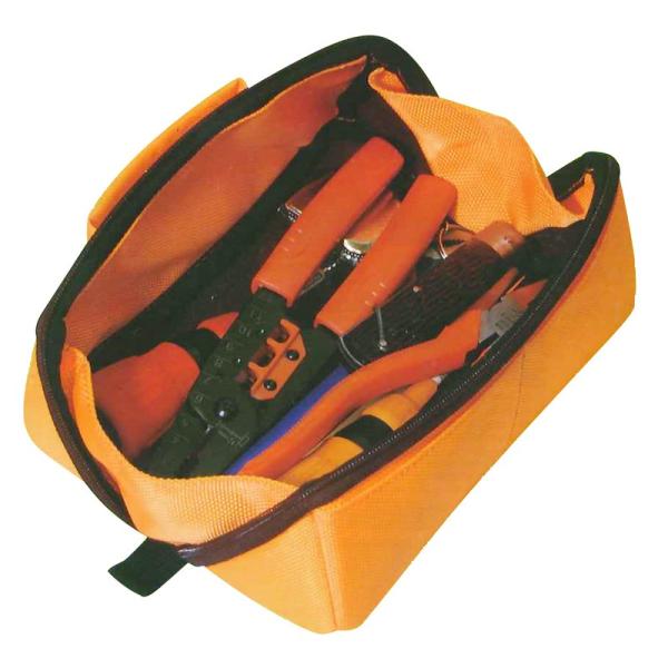 フジ矢 電気工事士技能試験キット FDS－01 作業工具 電設工具 16,239円