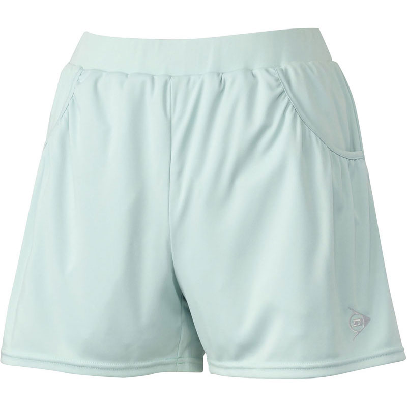 HOT PANTS テニス キュロットウイメンズ das2595w-534