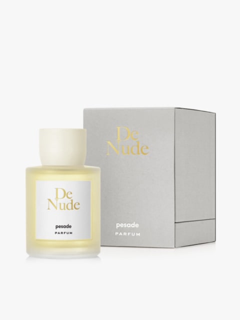 ペサードドヌードパルファム100ML