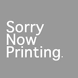 超合金魂 GX-66R 無敵ロボ トライダーG7