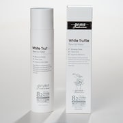 Qoo10] ホワイトトリュフ トーンアップウォーター : スキンケア