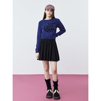 レイドジャパン グラディエーターアンチ GA-611 Stride 穂先詰め