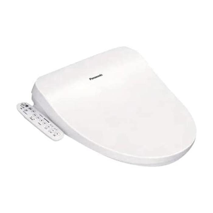 Panasonic パナソニック ビューティトワレ CH951SWS 温水洗浄便座 貯湯式 ホワイト
