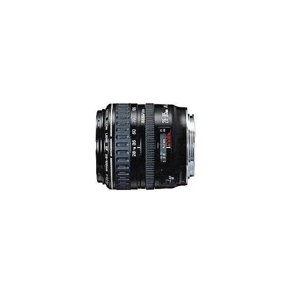 【中古】キヤノン Canon EF レンズ 28-105mm F3.5-4.5 USM 20,850円