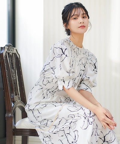 SPOON ZERO スノーボード エントリーモデルセット SPOON｜公式通販 スポーツ SPOON ZERO スノーボード エントリーモデル