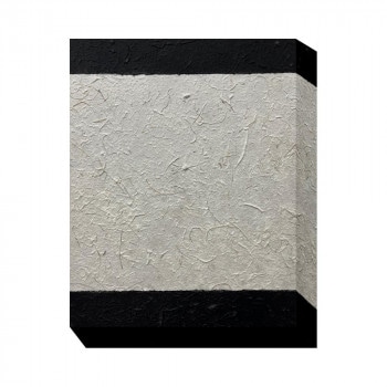 WA ミニパネル アートパネル IWP-53724