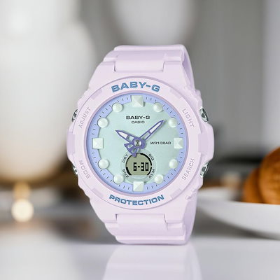 STUSSY x DAYLIFE スノーボード155cm+ビンディングUNION 【公式通販