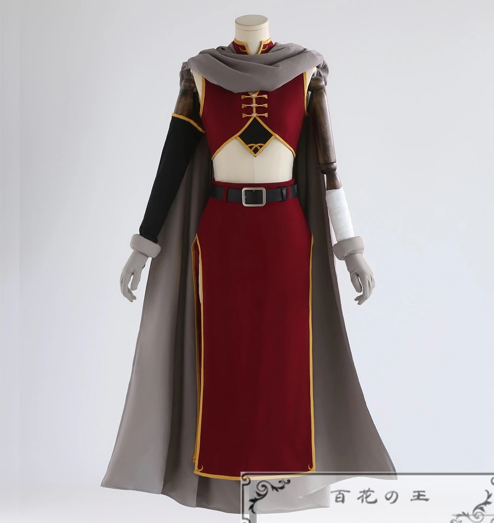 『一部在庫あり』 銀魂 銀ノ魂篇 2年後神楽 コスプレ衣装 コスチューム 8,415円