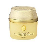 オッペン化粧品 ＤＲブライトアップ クレンジングクリームS 100ｇ