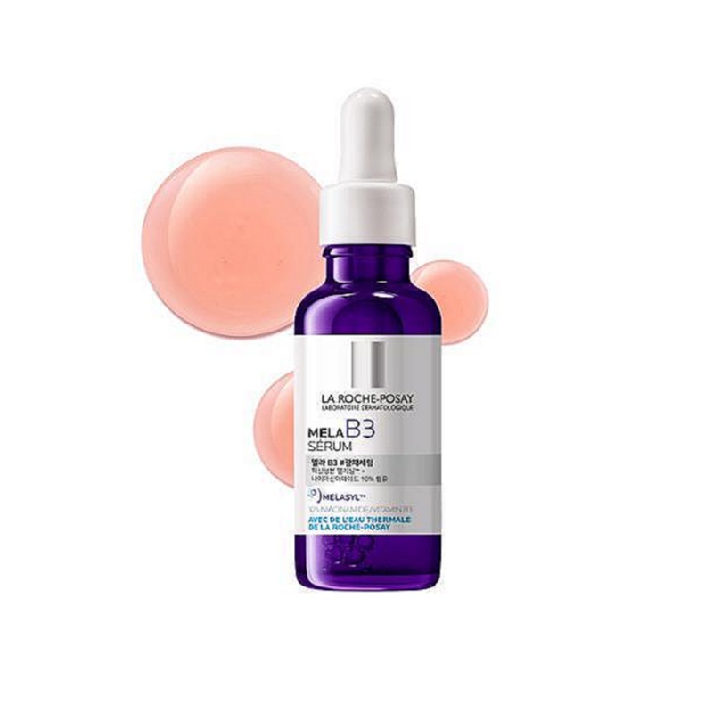 NewメラB3 セラム 30ml 8,288円