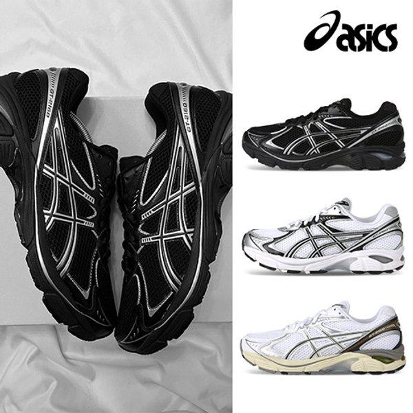 GT-2160 メンズ レディース スニーカー 3種 選択