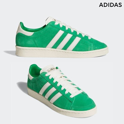 タイガーシャークtoa チェキ 【公式通販】