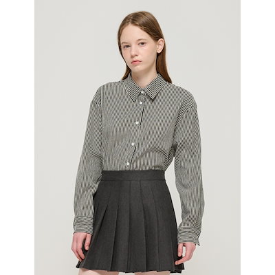 モーリス・フリーコート フランス ブロンズ テディベアを抱く少女 置物 モーリス・フリーコート フランス ブロンズ テディベアを抱く少女 置物