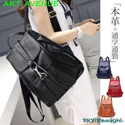 片山公明さんという方が書かれたものらしいです。 【公式通販】