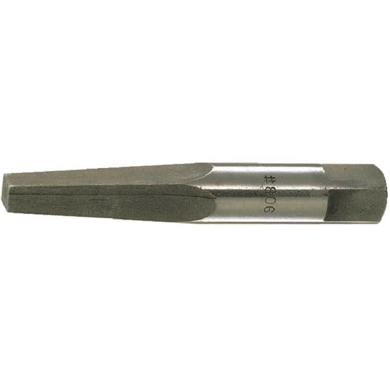 トラスコ中山　エキストラクター 角型 54.0~64.0mm用　EX810K 7,446円