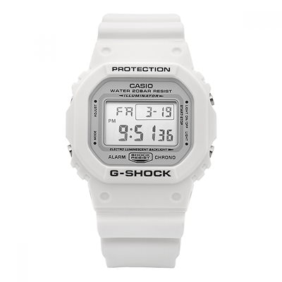 フラクタル幾何学 【公式通販】