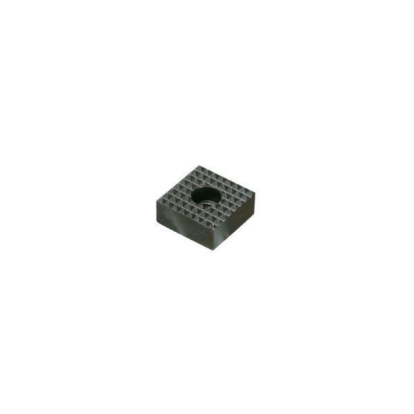 ベンリック HS-9250-C CT・グリッパー(スクエアタイプ) M6 10×25 HS9250C_6088 メーカー直送
