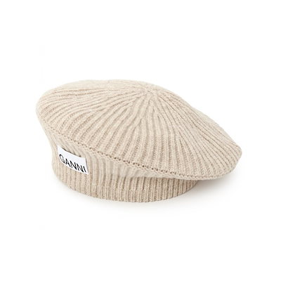 激レアLP盤 JOHNNY DEE / love compilation 【公式通販】