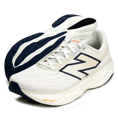 New Balance Fresh Foam 1080ランニングシューズ23cm ランニング,ランニングシューズ(クッション・厚底),メンズ