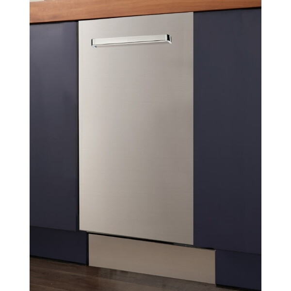 SPV6ZMX016用ステンレス面材+巾木セット メーカー直送