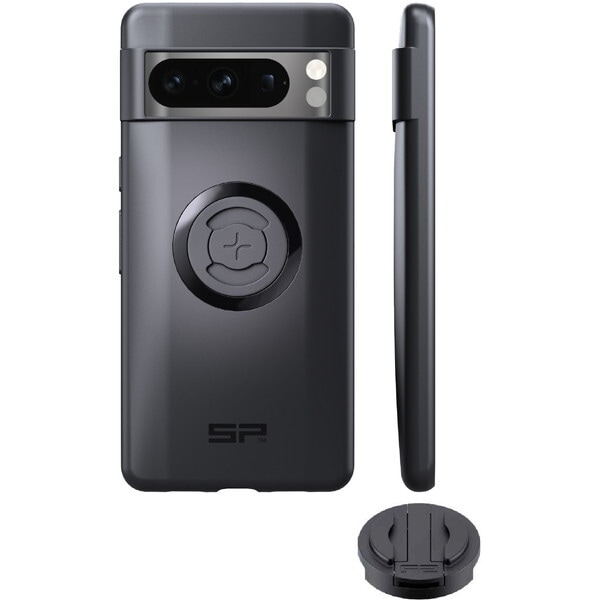 D46371 スマホホルダー フォンケース(SPC+) Google Pixel 8 Pro
