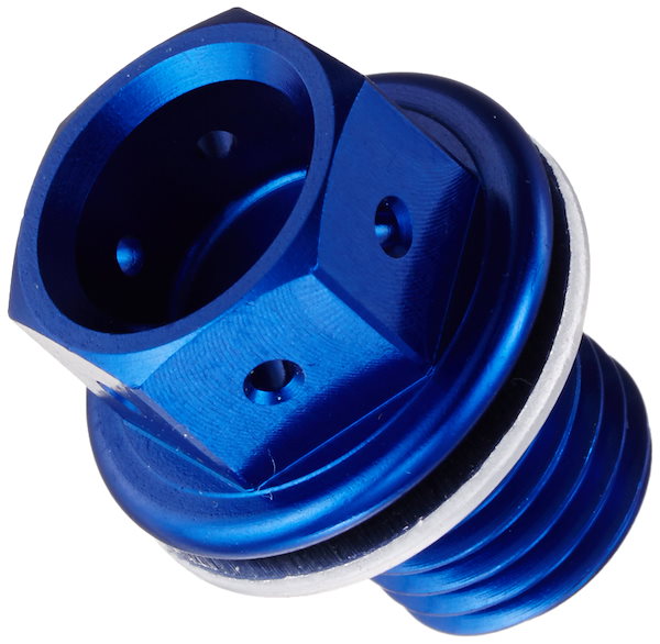 Qoo10] キタコ(KITACO) バイク用オイルド