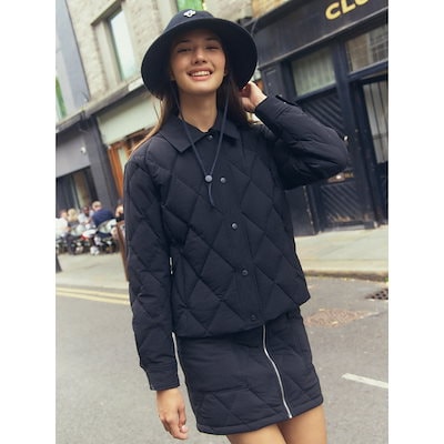 【まとめ売り】Group Fight JAN18〜APR20 まとめ売り】Group Fight JAN18〜APR20 【公式通販】