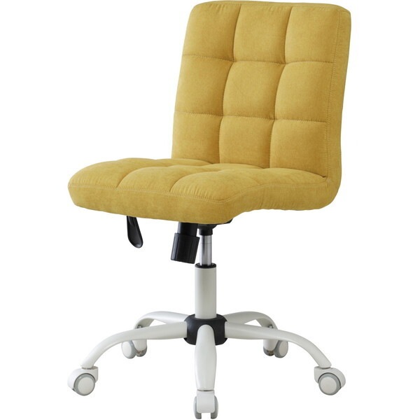 HONEY-F(MS) [�}�X�^�[�h]