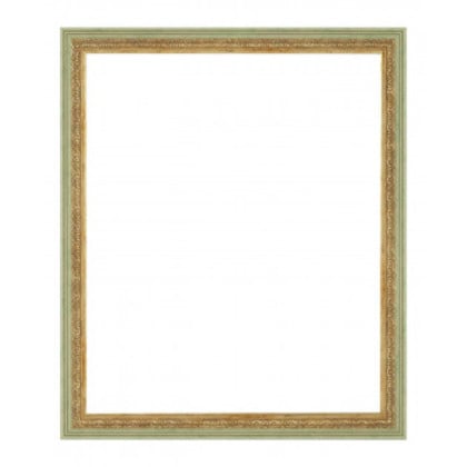 大額 デッサン額 8237 四ツ切 ハーブ