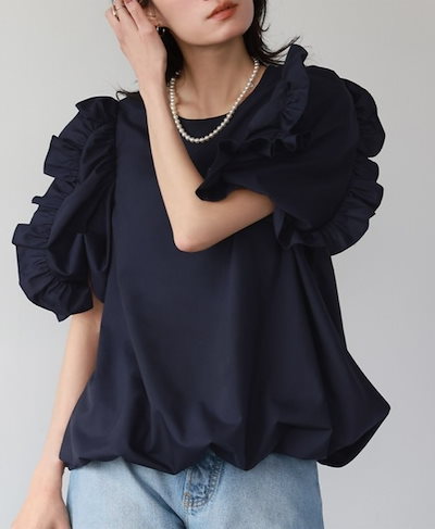 BC入門セット スキー板&ブーツ&シールATOMIC レディース 24〜24.5