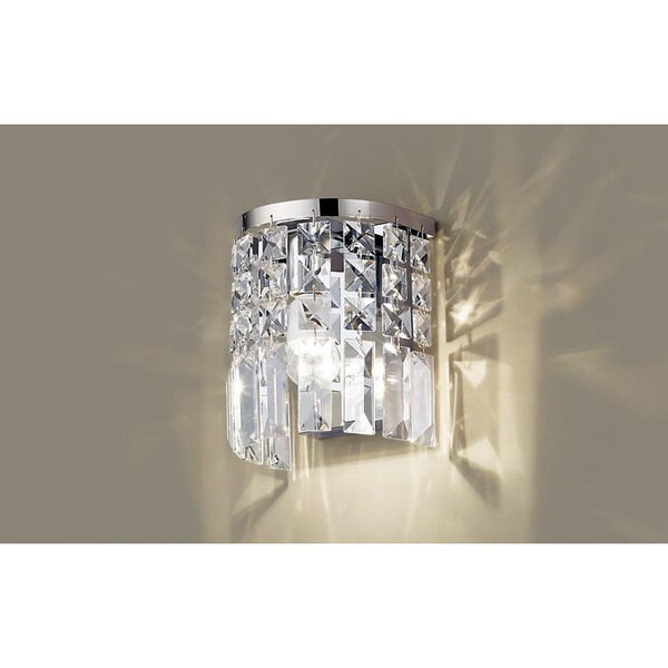 LGB81675 [LEDブラケット25形電球色]