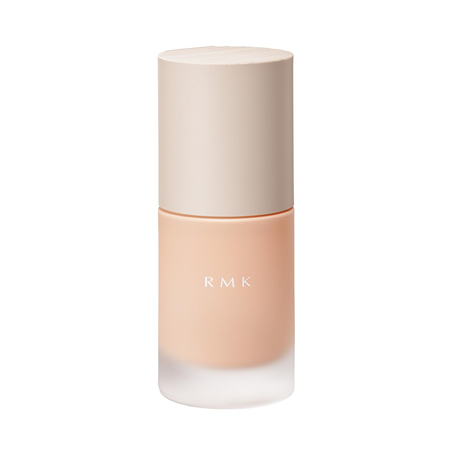 [ RMK 公式 ] RMK ルミナス メイクアップベース 30mL SPF22 PA++ (下地 化粧 メイク下地 下地クリーム 化粧下地 保湿)