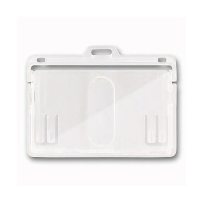 ハカランダ、古賀ギター、バードケース、ピックアップ付き、ビンテージ