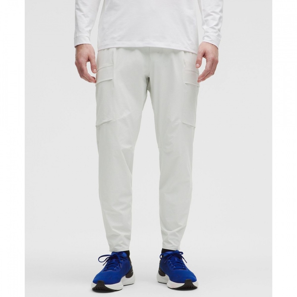 30% カーゴトレーニングパンツ-VPOR