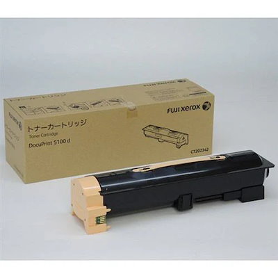 ブラックデザイン black design 合舎 ガッシャ 【公式通販】