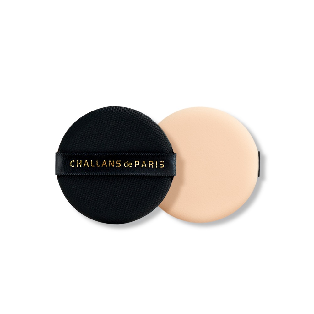 [到着保証]ブラックパフ5EA+ マスクパックをプレゼント