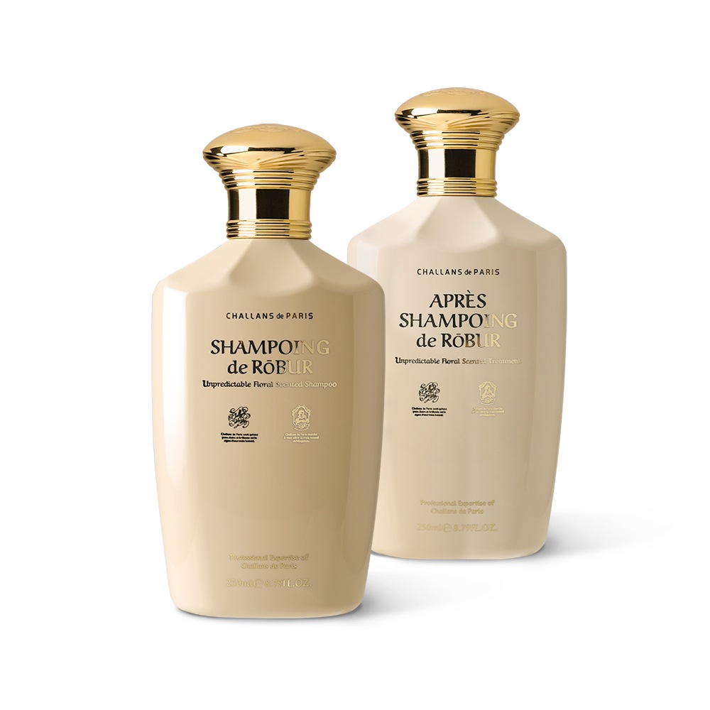 【到着保障】脱毛緩和プレミアム2種セット+ マスクパックをプレゼント