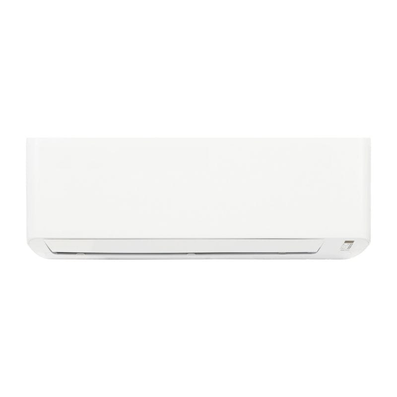 エアコン 6畳用 2025年モデル Sシリーズ ホワイト クーラー 冷暖房 清潔 壁掛け 単相100V HA-J22H-W