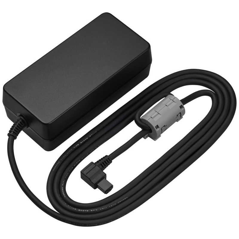 ニコン　Nikon　ACアダプター　EH-6d