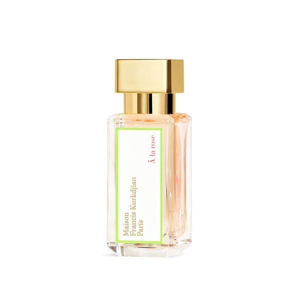 [ギャラリア]アラローズEDP 35ml(ハンファギャラリア(株)名品館)