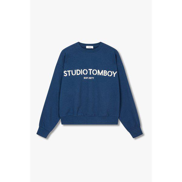 レタリングプリント チュリTシャツ 9195322823056 8,897円