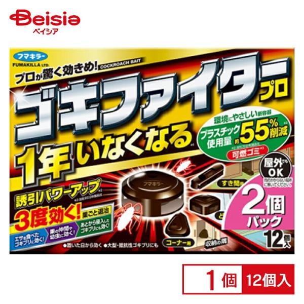 �S�L�t�@�C�^�[�v�� 12��